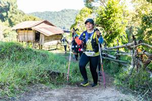 BIB: 2588
                            <button type="button" onclick="openModal(19273022)" class="btn btn-primary btn-sm float-right btn-popup" data-toggle="modal" data-target=".modal-high-quality">
                        <i class="fas fa-shopping-cart"></i> Add to Cart
                    </button>
                                            <button type="button" onclick="isThisMe(19273022, true)" class="btn btn-success btn-sm float-right btn-popup btn-isme hidden" data-toggle="tooltip" data-placement="bottom" title="นี่คือรูปของคุณใช่ไหม คลิกที่นี่เพื่อเอาเข้าอัลบั้ม">
                        <i class="fas fa-plus"></i> Add to album
                    </button>
                    <button type="button" onclick="isThisMe(19273022, false)" class="btn btn-warning btn-sm float-right btn-popup btn-isnotme hidden">
                        <i class="fas fa-ban"></i> Remove from album
                    </button>